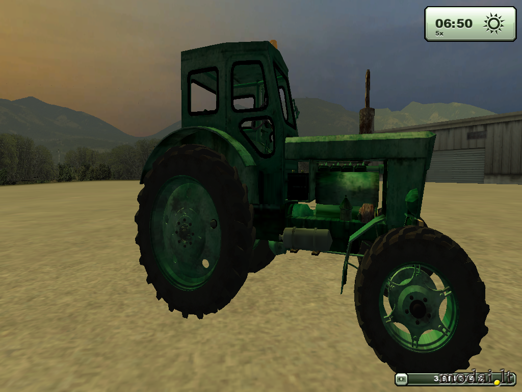 Трактор т 40 зеленый. Трактор ЛТЗ-т40 для фарминг симулятор. Т 40 для ФС 17. Т-40 (трактор). Игра тракторы зеленые