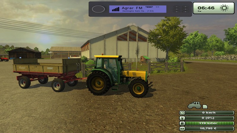 Farming simulator 20 моды на технику и карты